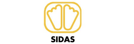 Sidas