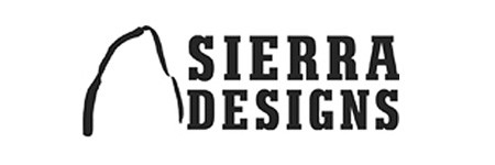 Sierra Designs 