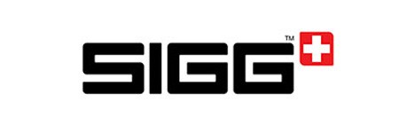 SIGG+ 