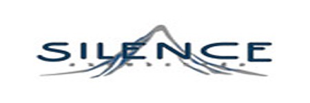 Silence Snowboard Bindings