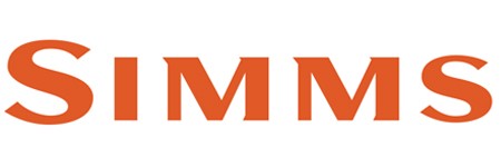 Simms