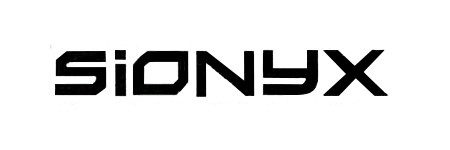 Sionyx