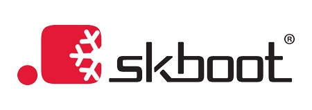 SKBOOT