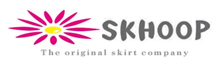 SKHOOP