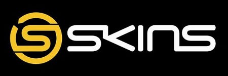 SKINS 