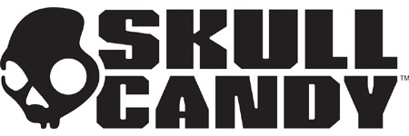 Skullcandy Snowboard