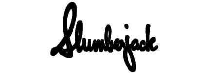 Slumberjack 