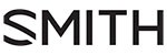 Smith