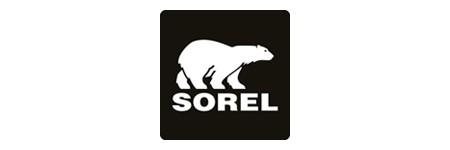 Sorel