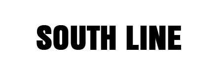 South Line 