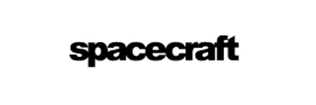 Spacecraft Accessories
