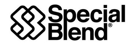 Special Blend