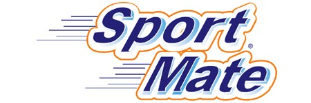 Sport Mate Hockey Shop