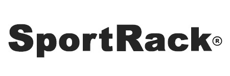 SportRack