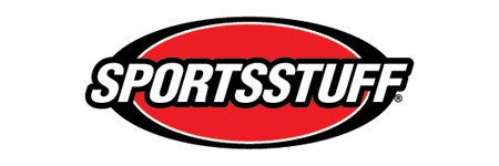 SportsStuff 