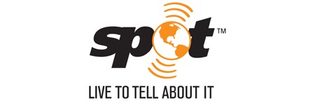 Spot Snowboard