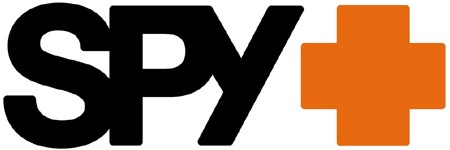 Spy Snowboard