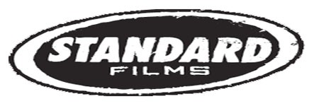 Standard Films