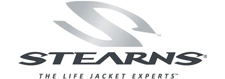 Stearns 
