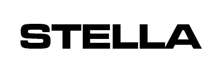 Stella