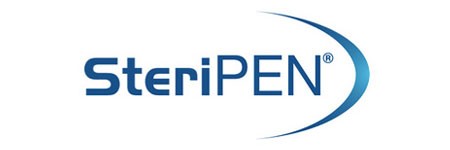 Steripen 