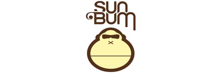 Sun Bum