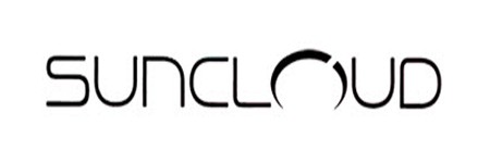SunCloud