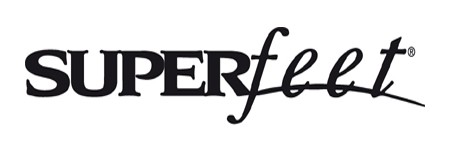 Super Feet