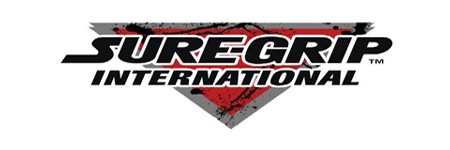 Sure Grip International