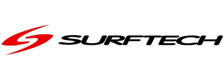 Surftec 