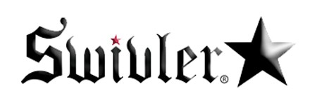 Swivler 
