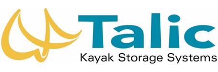 Talic 