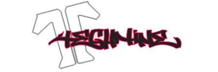 Tech Nine Snowboard Gear