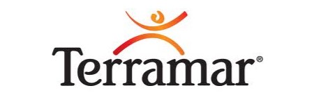 Terramar