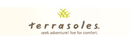 Terrasoles 