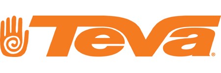 Teva Mens Ski Wear