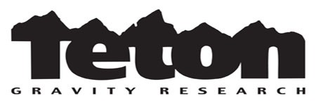 Teton Gravity Research 