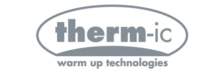 Therm-ic
