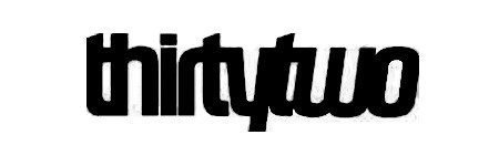 ThirtyTwo