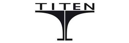 Titen
