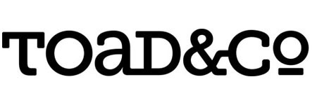 Toad&Co