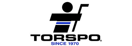 Torspo Hockey