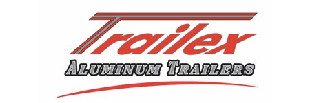 Trailex 