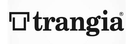 Trangia 