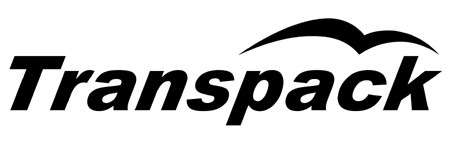Transpack