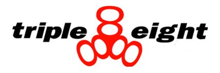 Triple 8