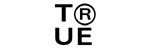 True Sport Recreational Inline Skates