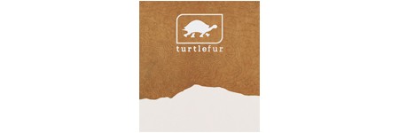 Turtle Fur