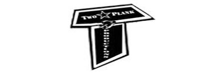 TWO PLANK PRODUCTIONS 