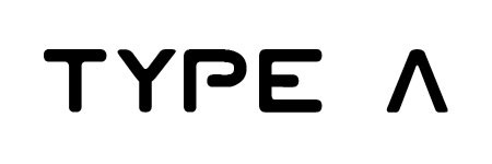 Type A 